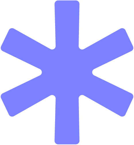 Ticker Image