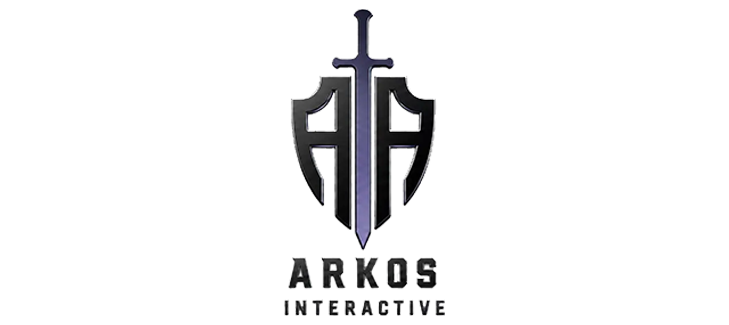 Arkos Interactive