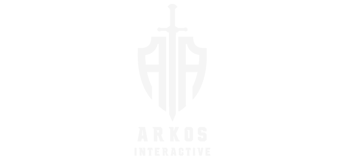 Arkos Interactive